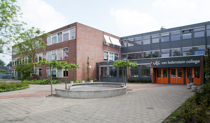 VLH-gebouw-1.jpg