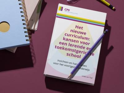 Whitepaper Curriculum   (600x400px).png