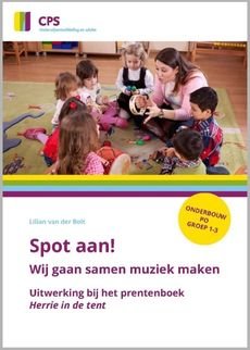 Ankerverhaal Spot aan met kader (322x230).jpg