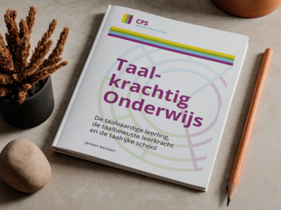 Whitepaper Taalkrachtig onderwijs.png