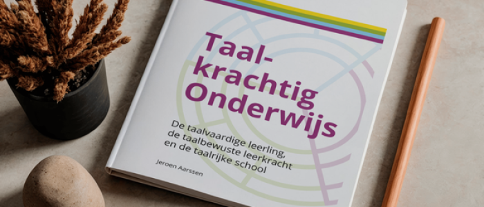 Whitepaper Taalkrachtig onderwijs.png