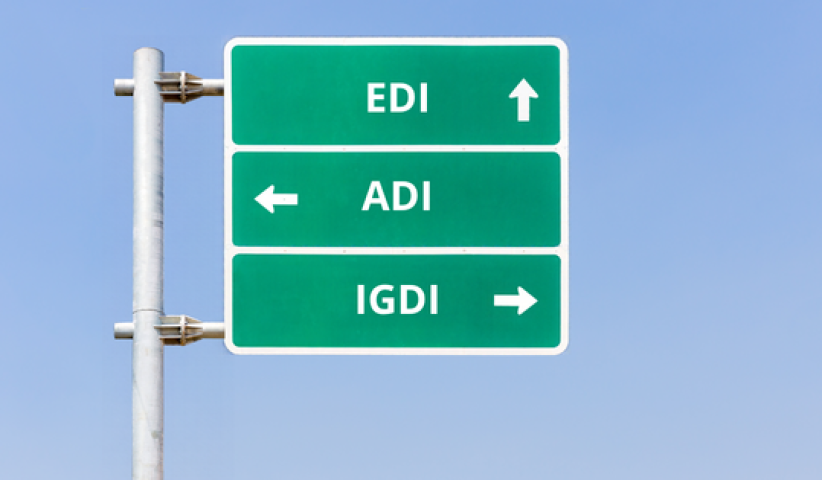 Blog EDI, ADI of IGDI (1).png