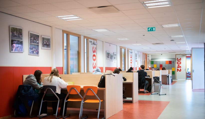 Foto Amstelveen College .jpg