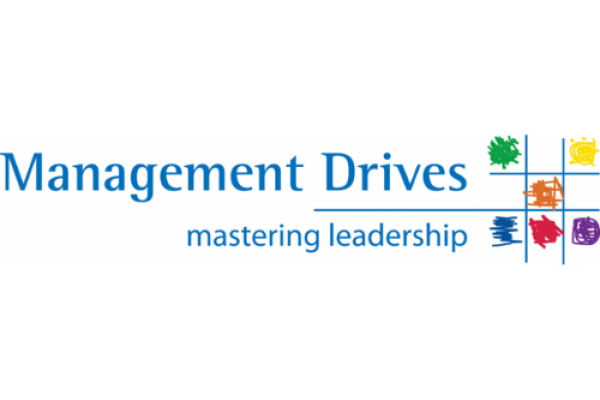 Leiderschap - Management Drives - CPS.nl