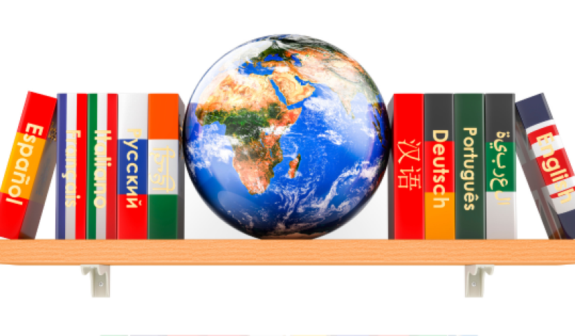 Blog Woordenschat MVT (1).png