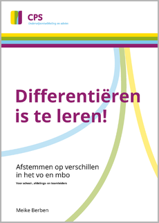 Staand whitepaper differentiëren met kader (322x230 px).png