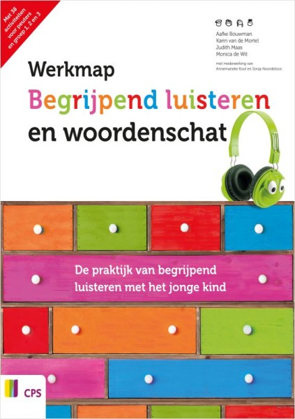 Werkmap-begrijpend-luisteren-en-woordenschat rechthoek.jpg