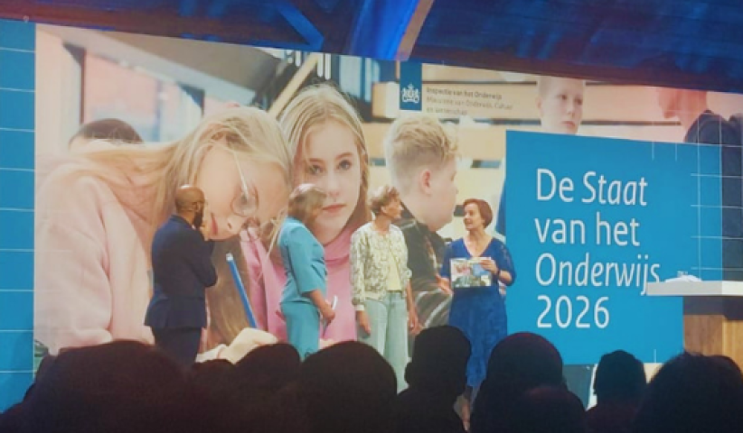 Staat van het onderwijs2.png