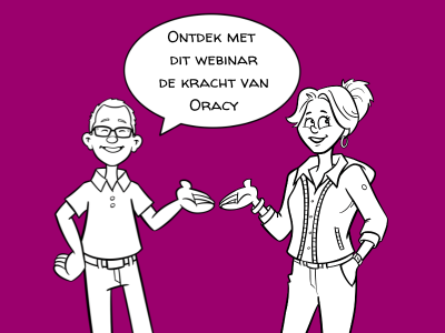 Webinar Oracy Bob en Miriam.png