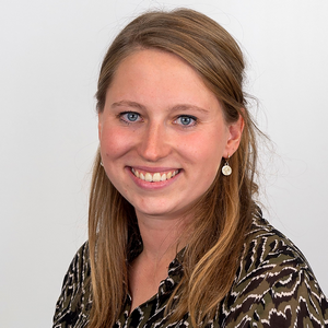 Lotte van der Goot_web.png