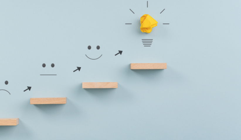 Blog Expliciete Directe Instructie zicht op ontwikkeling.png