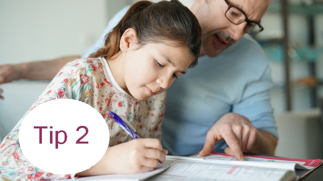 Tip 2 thuisleren.jpg