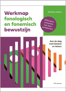 Werkmap fonologisch en fonemisch bewustzijn (322x230 px).png