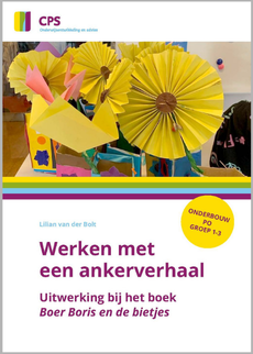 Ankerverhaal Boer Boris met kader (322x230).png