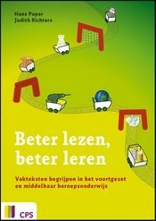Beter lezen, beter leren boek afabeelding.jpg