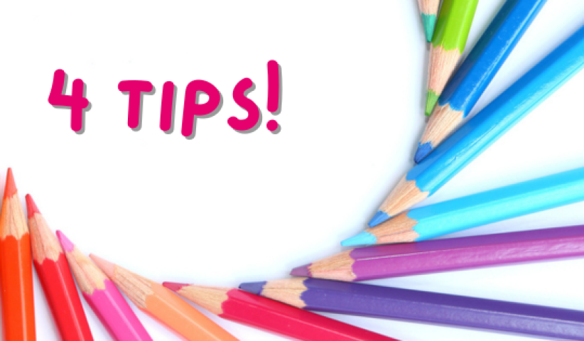 Blog,  Differentiëren kan je leren 4 tips.png