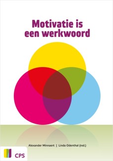 Motivatie-is-een-werkwoord