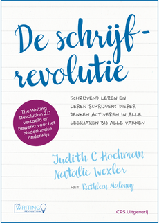 Schrijfrevolutie.png