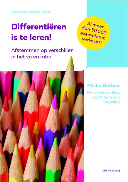 Differentieren is te leren_vo_mbo_2026.jpg