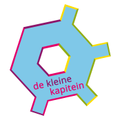 DKK blauw 2023 met rand