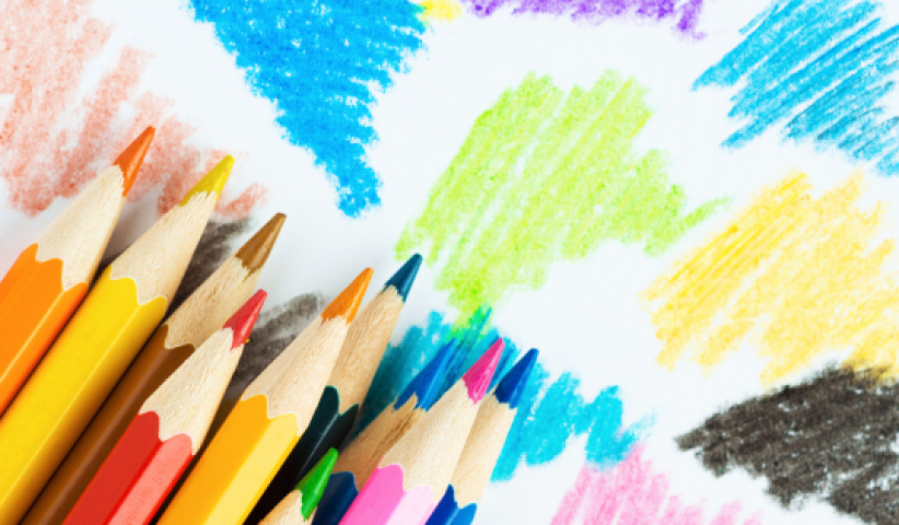 Blog Afstemmen van je onderwijs - wat is het en hoe doe je dat (1).png