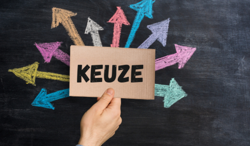 Blog Interactieve Gedifferentieerde Directe Instructie afstemmen op verschillen (1).png