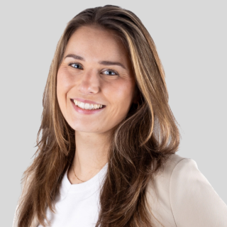 Marjolein van Straalen (po)