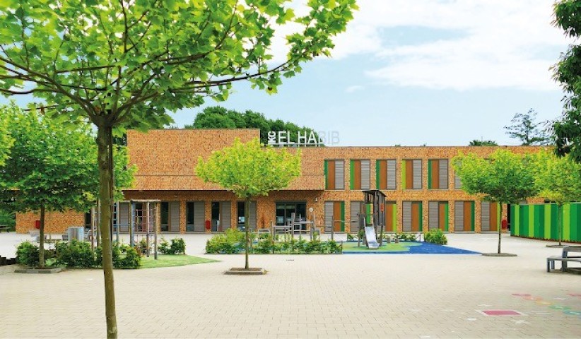 El Habib school.jpg