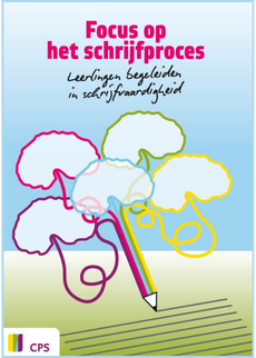 Focus op schrijfproces.png