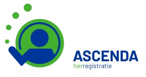 Ascenda herregistratie schoolleidersregister PO