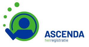 Ascenda herregistratie schoolleidersregister PO
