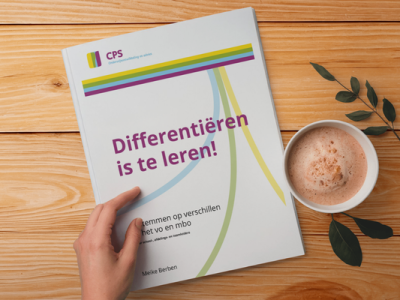 Whitepaper Differentiëren intro  (600x400px).png
