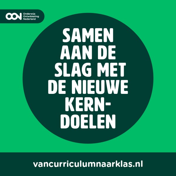 nieuwe kerndoelen HOT001 WTK LI ads V2_1080 x 1080.jpg