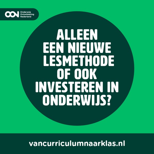 OON investeren in onderwijs HOT001 WTK LI ads 01_1080 x 1080.jpg