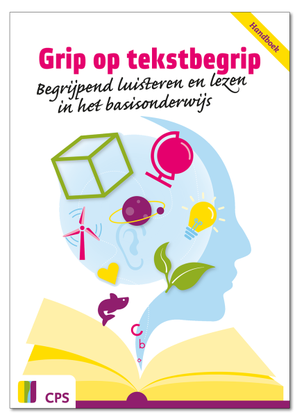 Grip op tekstbegrip_omslag_2025_voorzijde low res met kader.jpg