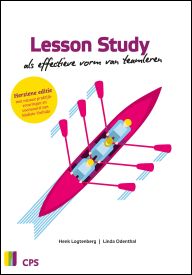 Omslag Lesson Study_2018_web_b.jpg