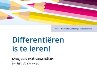 Header e-book differentiëren.png