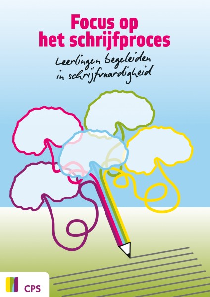Focus op het schrijfproces_Cover.jpg