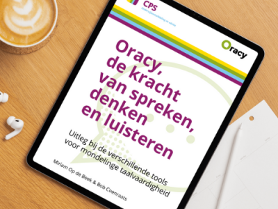 Publicatie Oracy-tools header.png