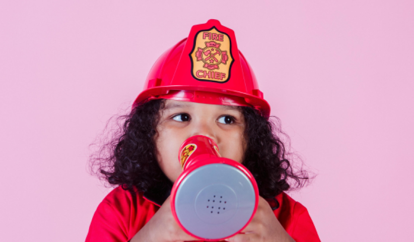 Blog Interactie is de motor van het denken - Ontdek de kracht van Oracy bij het jonge kind (1).png