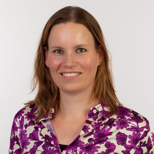 Meike Berben 2023
