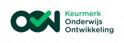 Keurmerk_Onderwijsontwikkeling_RGB_Groen-groot-scaled