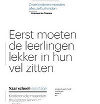 Blog Motivatie - knipsel trouw 11092020.jpg