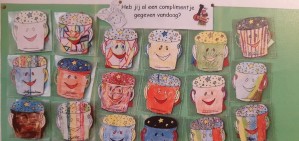 Afbeelding4 bij complimentendag.jpg