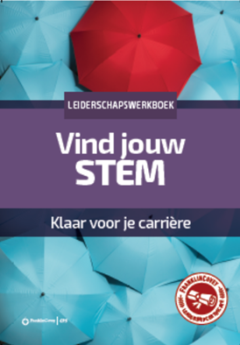 Vind jouw stem.png